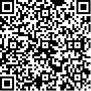 英雄集结史诗RPG