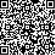 寻找小明的秘密