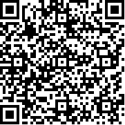 我的世界DIO的JO极冒险