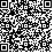 火戰(zhàn)JOJO戰(zhàn)記