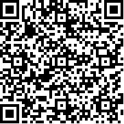 火影忍者究極覺醒3中文版