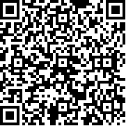 你好邻居Pre Alpha