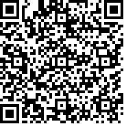 戏法门最新版