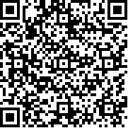 纽约汽车模拟器旧版