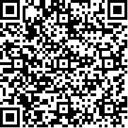 991计划混合恐怖