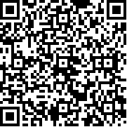 超凡战队终极力量