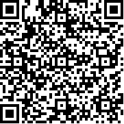 月球沙盒战斗模拟器手机版
