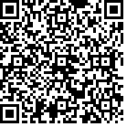 东部防御战争模拟器中文版