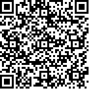 二楼科技最新版