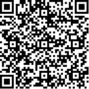 畸形动物园生存冒险