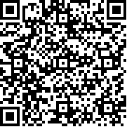 勇敢的哈克手机免费完整版
