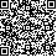 指尖战线2