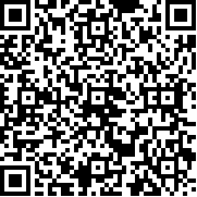 高达vs高达next plus最新版