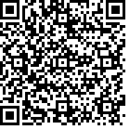 氧化物生存岛手机版