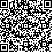 二戰(zhàn)戰(zhàn)略最新版