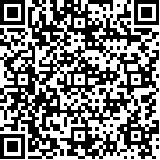 后室2D版手机版