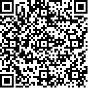 我的世界生存之道