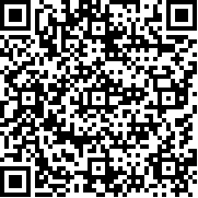 我的世界1.21国际服
