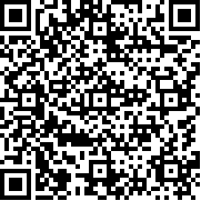 表情包特工队