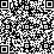 失控玩家模拟器旧版