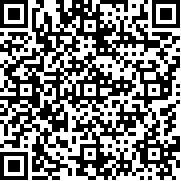 bvn古韻劍風改