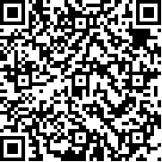 枪支力量魂斗罗手机版