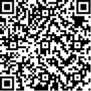 堑壕战3D版