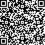 生存守卫者官方版