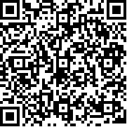 表情符号大战僵尸