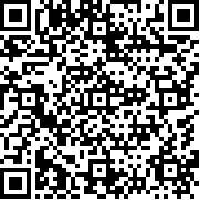可口的披萨美味的披萨2024最新版