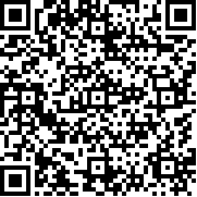 暴走兔將app