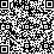 多发枪FPS(Polyguns Fps Shooter)