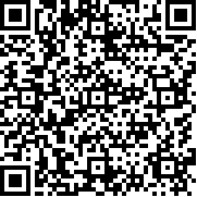 冥宅谜案游戏手机版