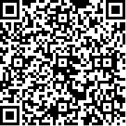 人生重开体验器app
