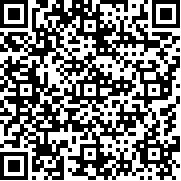 拳擊進(jìn)化論(MMEvolutionism)