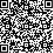 全民生存进化