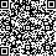宠物沙龙DIY(Pet Salon DIY)