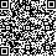 云数码宝贝新世纪