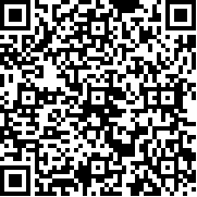 冰火雙俠闖關(guān)大挑戰(zhàn)