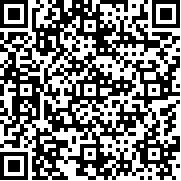 我在末日捡垃圾