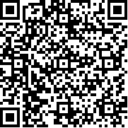 像素火影1.00.03