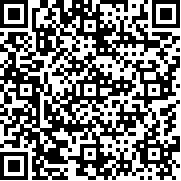 改装摩托收集狂潮
