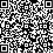 可莉的惡作劇大冒險(xiǎn)