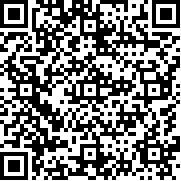 马桶人生存对决