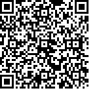 艾尔登法环地图全开mod