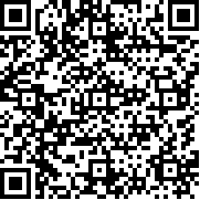 幻兽帕鲁v0.2.1.0升级补丁