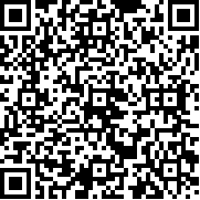黄色怪物生存
