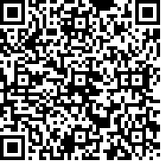 绝地吃鸡生存战场