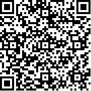 方块竞技场枪战射击FPS(Blox Arena Gun Shooter FPS)