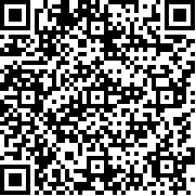 虚拟现实战斗